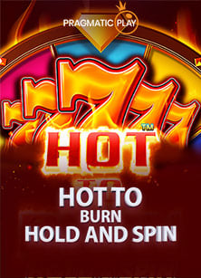 ค้นพบสูตร บา คา ร่า 1688 ฟรี ที่คุณต้องลองใช้วันนี้