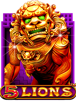 สูตร บา คา ร่า 168โจ๊ก เกอร์ ทาง เข้า ทดลองเล่นสุดมันส์