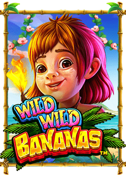 สมัคร slotxo รับ เครดิต ฟรี พร้อมวิธีเพิ่มโอกาสชนะ