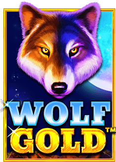 เคล็ดลับสมัคร slotxo วอ เลท สำหรับนักเสี่ยงโชคมือใหม่