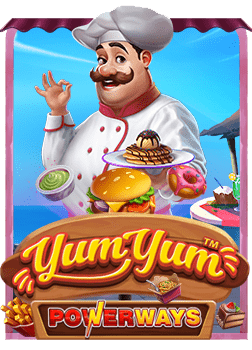 สมัคร slotxo true wallet ง่าย ๆ ลุ้นสนุกกับ RTP 95.09%