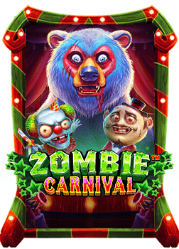 สมัคร slotxo โบนัส 100 ล่าสุด กำไรดีไม่ควรพลาด