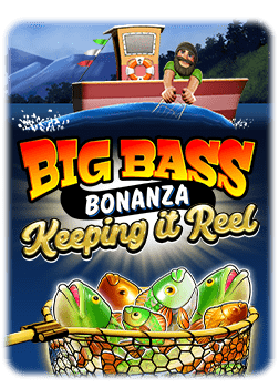 สมัคร slotxo โบนัส 100 เล่นง่ายได้เงินจริงทุกวัน