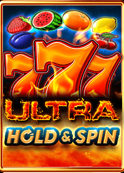 สมัคร slotxo โบนัส 100 พร้อมเทคนิคเล่นให้ได้กำไร