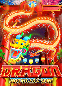 Roma ทดลองเล่น: เทคนิคและวิธีเล่นให้ชนะ