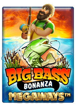 เล่น Roma demo ด้วยสูตรเด็ด เพิ่มโอกาสชนะ