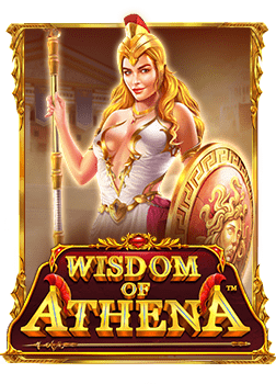 Roma ทดลองเล่น เกมสล็อตที่ต้องลองสำหรับนักเสี่ยงโชค