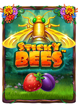 Rooster in Pot ทดลองเล่น เกมสล็อตสุดสนุก