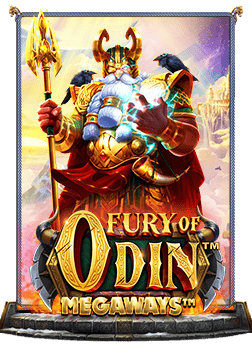 Rooster in Pot pantip ทดลองเล่นเกมสล็อตยอดฮิต