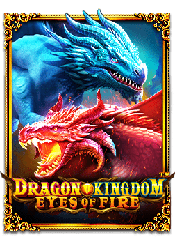 Roma สูตร: เคล็ดลับทำกำไรจากเกมสล็อตยอดฮิต