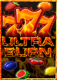 Roma ทดลองเล่นฟรี เกมสล็อตที่ไม่ควรพลาด