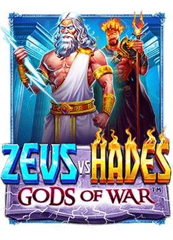 Rooster in Pot ทดลองเล่น หาโชครับเงินแสน