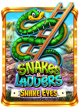 Rock Paper Scissors รีวิว เกมสุดมันจาก Joker Gaming