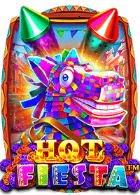 Rooster in Pot รีวิว เกมสล็อตที่ไม่ควรพลาด!