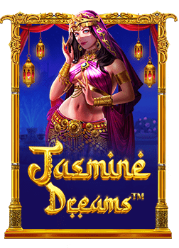 Rooster in Pot demo: ทดลองเล่นเกมใหม่จาก PG Soft