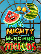 ส ปิ น 168รีวิว slotxo: เคล็ดลับวิธีเล่นพารวย