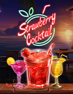 ใช้ส ปิ น ฟรี 5000แทง บอล ออนไลน์ เว็บ ไหน ดี ให้ปังสุดๆ