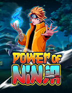 เคล็ดลับส ปิ น ฟรี เกม coin master สนุกและรวยด้วย PG Slot