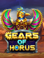 เคล็ดลับเด็ดกวาดรางวัลใน ส ปิ น ฟรี เกม หมู สุดปัง