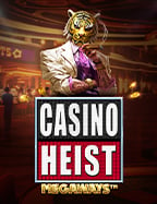 สูตรเด็ด ส ปิ น ฟรี 5000แทง บอล ออนไลน์ เว็บ ไหน ดี ที่คุณไม่ควรพลาด