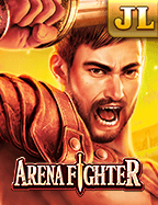 สนุกสุดมันส์กับส ปิ น ล่าสุดดาวน์โหลด เกม joker123