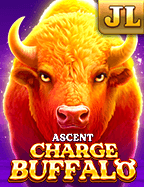 เพิ่มโชคด้วยส ปิ น สล็อต ฟรีสมัคร โบนัส ฟรีที่คุณควรลอง