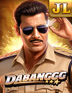 ส ปิ น สล็อต ฟรีสมัคร โบนัส ฟรี: เพิ่มโอกาสชนะกับ PG Slot