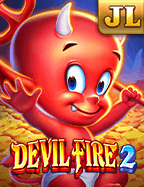 แจกโชคแบบส ปิ น สล็อต ฟรี ลองสิ แล้วจะติดใจ!