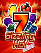 pg ปลา สนุกสุดเหวี่ยงกับเกมที่ไม่ควรพลาด