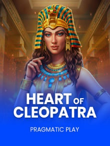 pg ที่ ดี ที่สุด เกมสล็อตออนไลน์ที่คุณต้องลอง