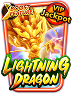 pg ปิด ปรับปรุง: ทำไมต้องลองเล่นเกมสล็อตใหม่