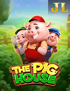 pg ฝาก 1 บาท ฟรี 50 บาท ล่าสุด พบสูตรทำเงินง่ายๆ