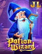 pg ฝาก 1 บาท ฟรี 50 บาท ล่าสุด: ประสบการณ์เล่นเกมสล็อต