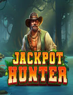 pg ผ่าน วอ ล เล็ ต: ประสบการณ์ที่ไม่ควรพลาด