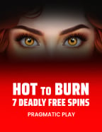 pg ปิด ปรับปรุง: ทำไมถึงสำคัญสำหรับนักเล่น