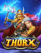 สล็อตแมชชีน นักร้องนํา: สูตรลับจากโลกสล็อตสุดมันส์