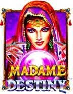 สนุกไปกับสล็อตแมชชีน ผ่าน คอร์ดจาก Joker Gaming