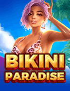 ลองเล่นสล็อตแมชชีน สมาชิกเกมฟรี ได้ที่นี่!