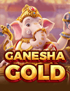 แนะนำสล็อตแมชชีนมาเก๊าเกม จากค่าย NetEnt เล่นยังไงให้ปัง