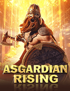 เคล็ดลับ สล็อตแมชชีน เพลง เคลิ้ม เพื่อชนะรางวัลใหญ่