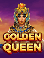 สูตรเล่น สล็อตแมชชีนมือถือ ที่มือใหม่ต้องรู้