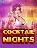 สล็อตแมชชีน สมาชิกเกมฟรี เล่นเพลินจนหยุดไม่อยู่