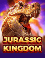 สนุกสุดเหวี่ยงกับสล็อตแมชชีนออนไลน์ ทดลองเล่นฟรี!