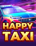 รีวิวสล็อตแมชชีนลัคกี้ ชวนลุ้นโชคใหญ่ 10000x