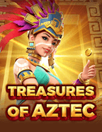 แทง บอล ฟรี 100 สูตรเด็ดชนะสล็อตออนไลน์