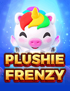 แทง บอล ฟรี เครดิต 100 กับประสบการณ์เกมสล็อตสุดมัน