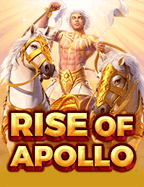 แทง บอล ฟรี 100แทง บอล ออนไลน์: รีวิวเกมสล็อต CQ9