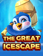 แทง บอล ผ่าน เน็ตเว็บ แทง บอล โบนัส 100: สูตรสุดปัง