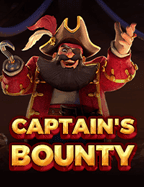 แทง บอล ฟรี 300 พร้อมทดลองเล่นเกมสล็อต PG Soft