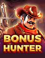 แทง บอล ฟรี เครดิต 2020slot auto 777: ทดลองเล่นเพื่อประสบการณ์ใหม่